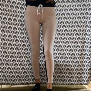Fashionova leggings